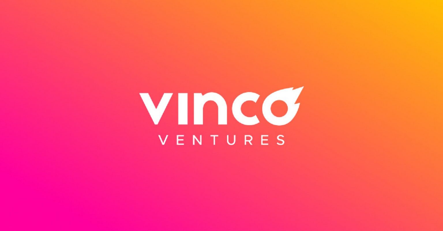 Vinco Ventures Is Just a Flash in the Pan Meme Stock ...