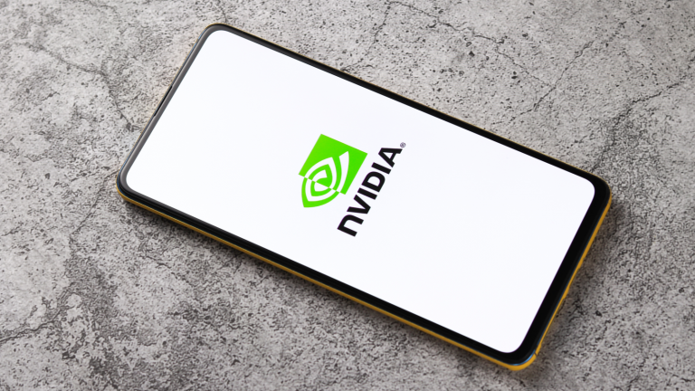 stocks as strong as Nvidia - 3 Must-Watch Stocks Just as Unstoppable as Nvidia