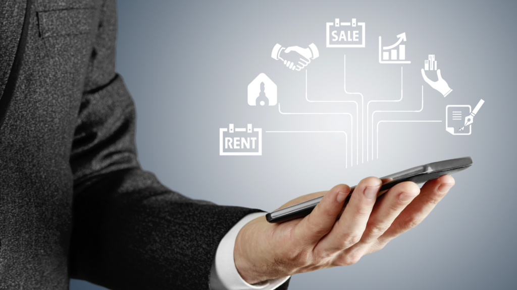 The Top 3 Real Estate Stocks to Buy in March 2024 InvestorPlace