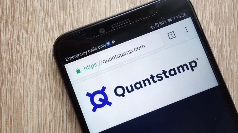 Is a Giant Short Squeeze Brewing in QuantumScape (QS) Stock? thumbnail