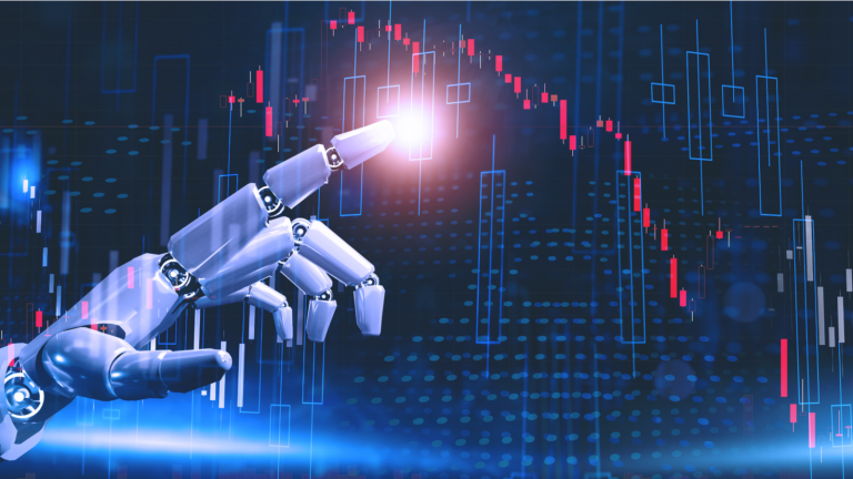 astronaut Ordsprog Utallige 7 Robotic Stocks to Buy for the Coming Robot Boom | InvestorPlace