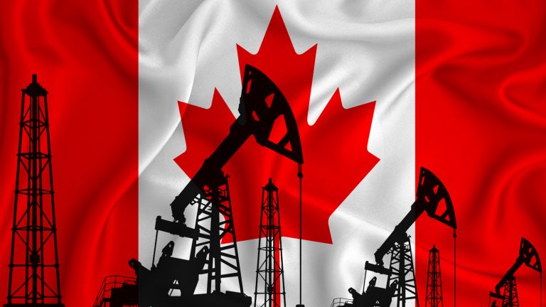 Canadian energy stocks - 10 Canadian Energy Stocks to Buy Now