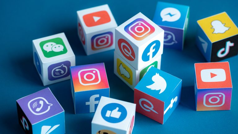 Social Media Stocks - 3 Stocks to Buy That Could Be the Next Social Media Sensation