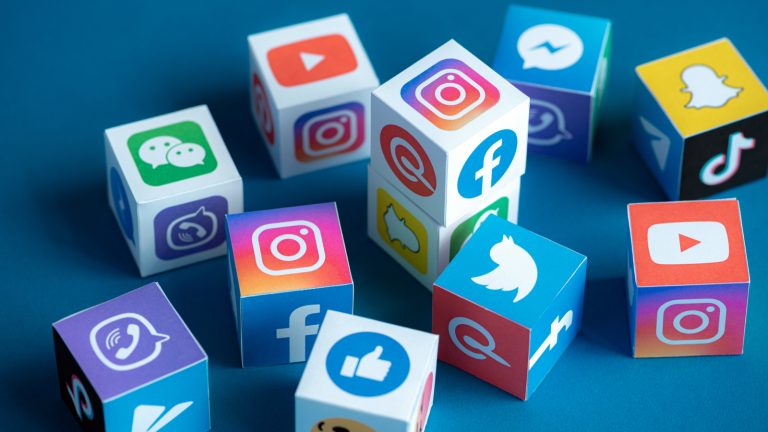 social media stocks to buy - Wall Street Favorites: 3 Social Media Stocks With Strong Buy Ratings for May 2024