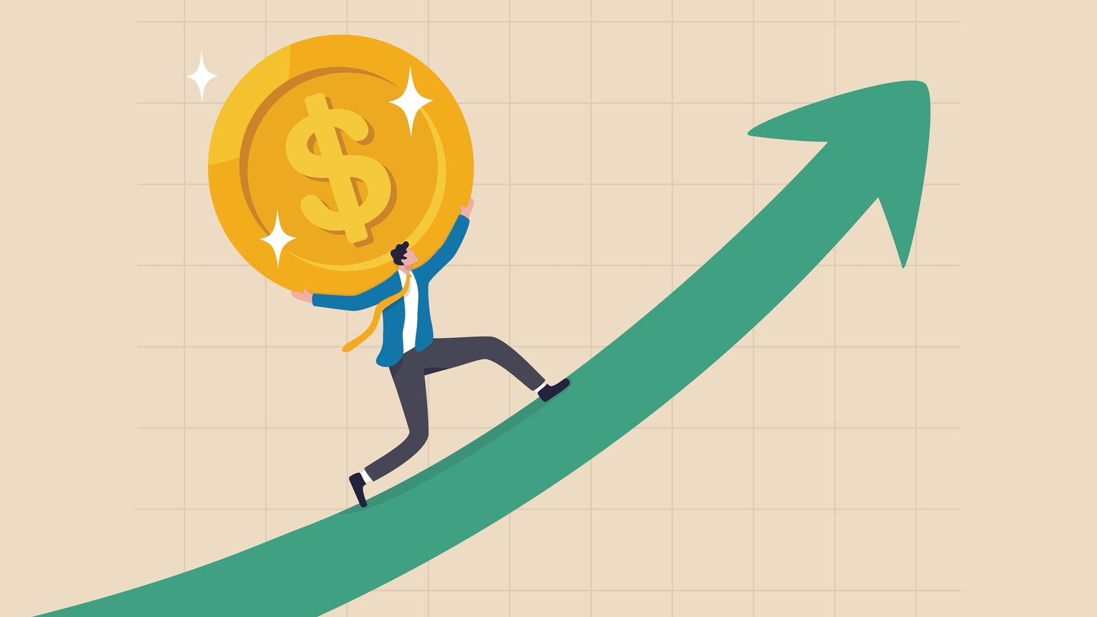 What are Stock Lots and Why You Can Profit From Them