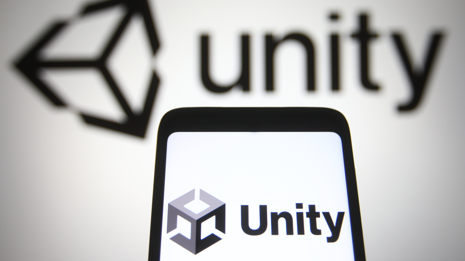 Unity Layoffs 2024 What to Know About the Latest U Job Cuts