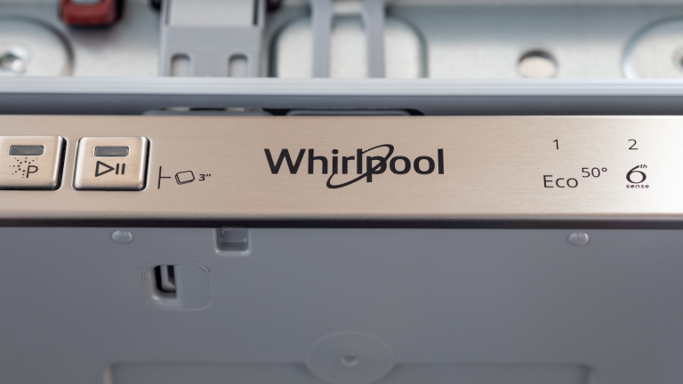 WHR stock - WHR Stock Earnings: Whirlpool Beats EPS, Beats Revenue for Q1 2024
