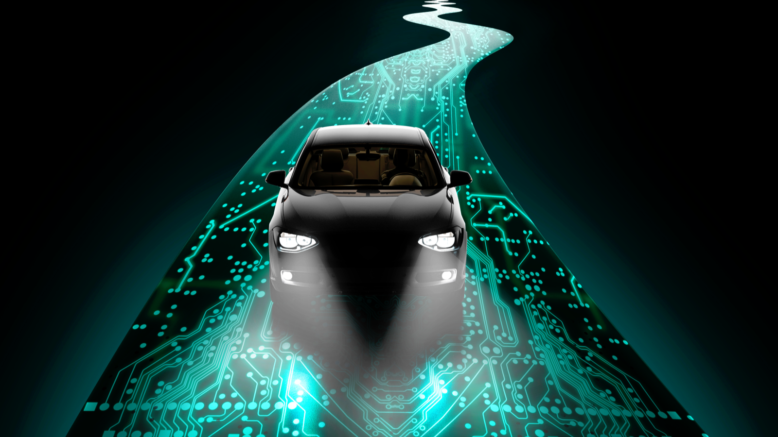 3 EV Stocks to Buy on the Dip July 2024 InvestorPlace