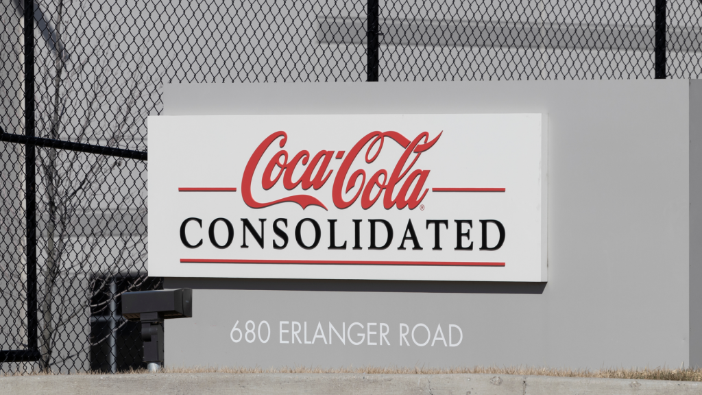 Coca-Cola Consolidated Is a Solid Buy Opportunity After Q4 Earnings Miss - InvestorPlace