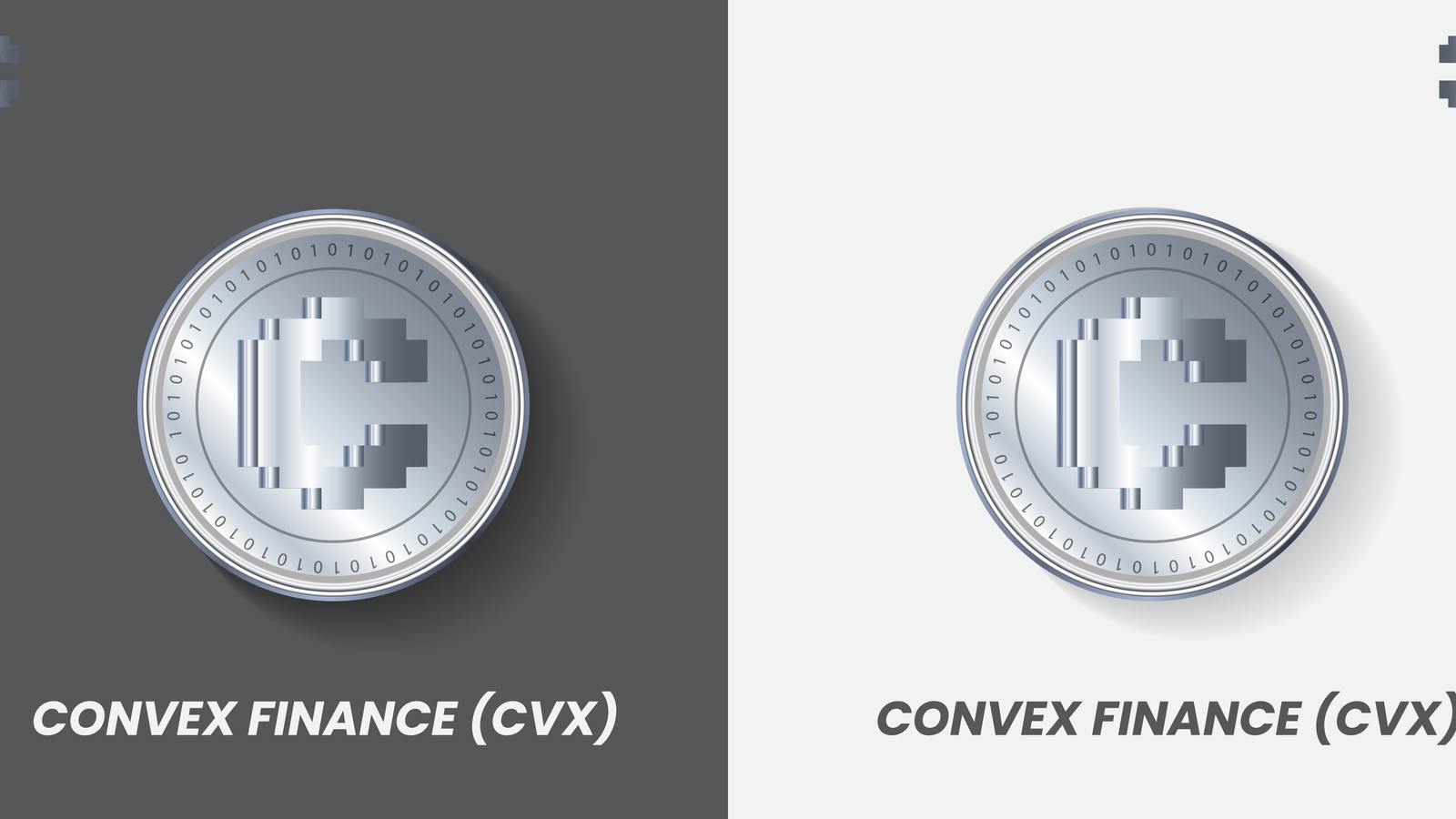 convex crypto price