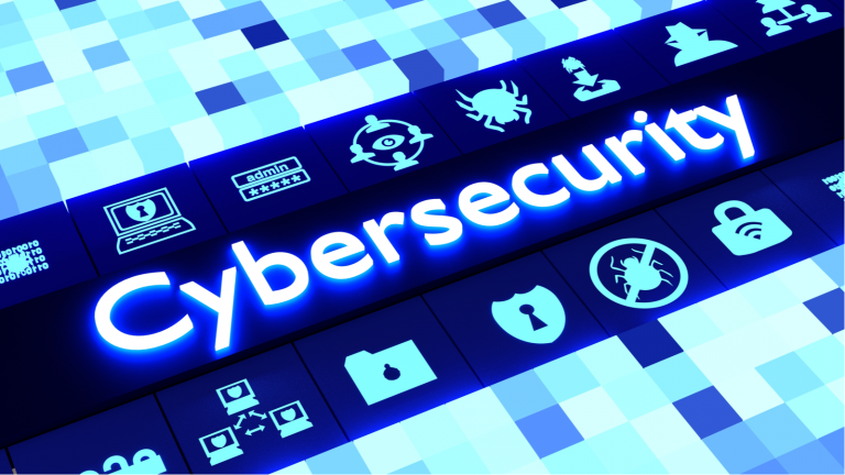 Cybersecurity stocks - 7 Cybersecurity Stocks You’ll Regret Not Buying Soon: November 2023