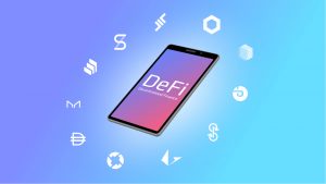 Defi Dapps like OptiFi are susceptible to developer user error