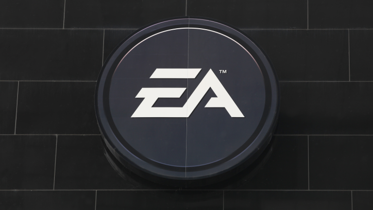 EA stock - EA Stock Earnings: Electronic Arts Misses EPS, Misses Revenue for Q4 2024