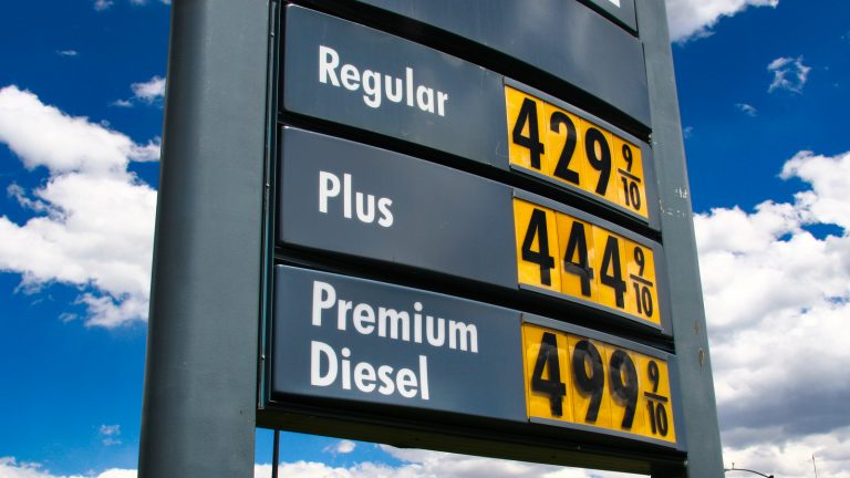 gas tax holiday - What Is a Gas Tax Holiday? What Will It Mean for Gas Prices?