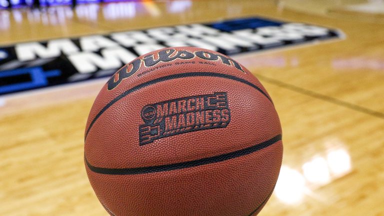 March Madness Stocks - 5 March Madness Stocks Worth Betting On