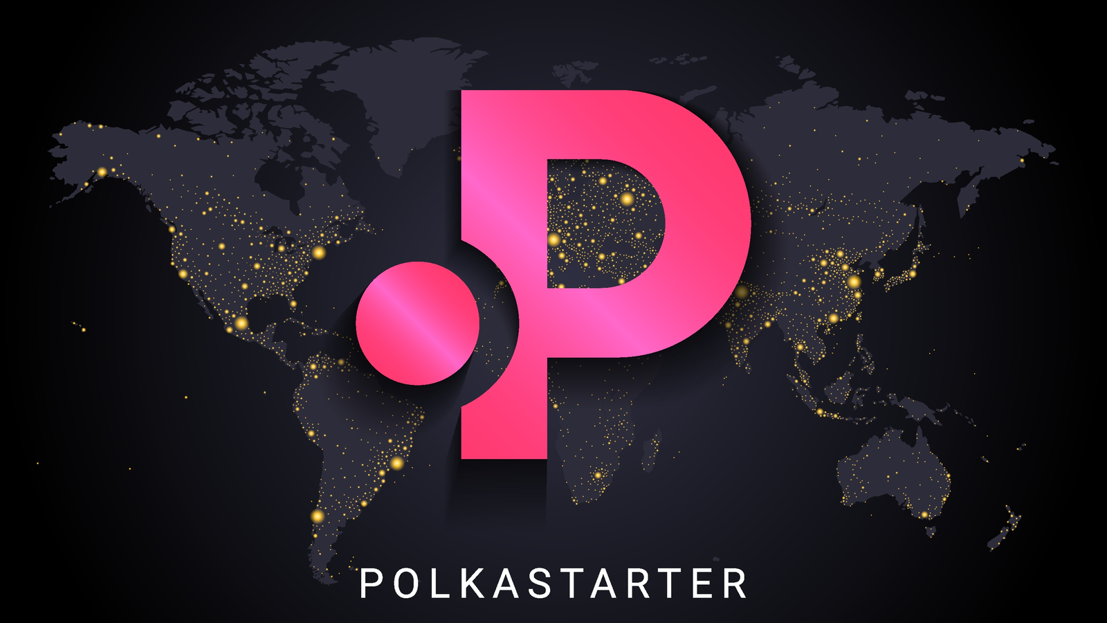 pols crypto