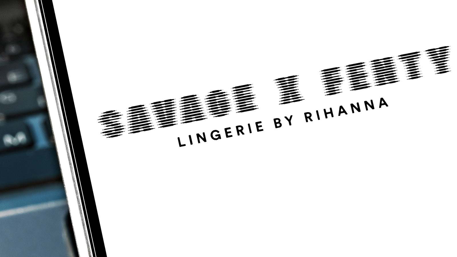 A Visit to Rihanna's First Savage X Fenty Retail Store