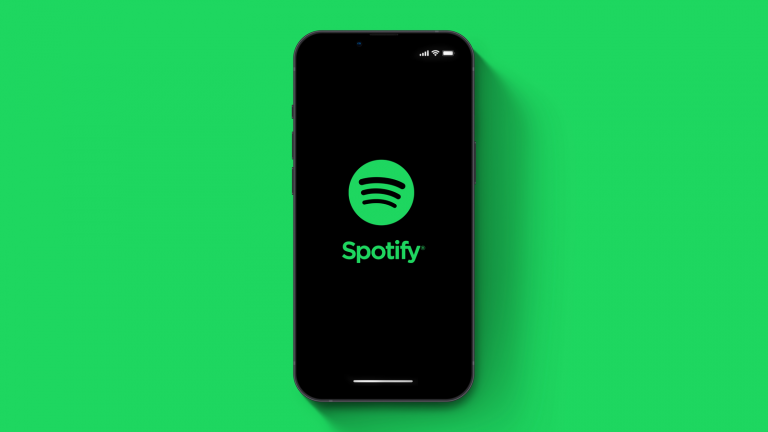 SPOT stock - Why Is Spotify (SPOT) Stock Dropping 11% Today?