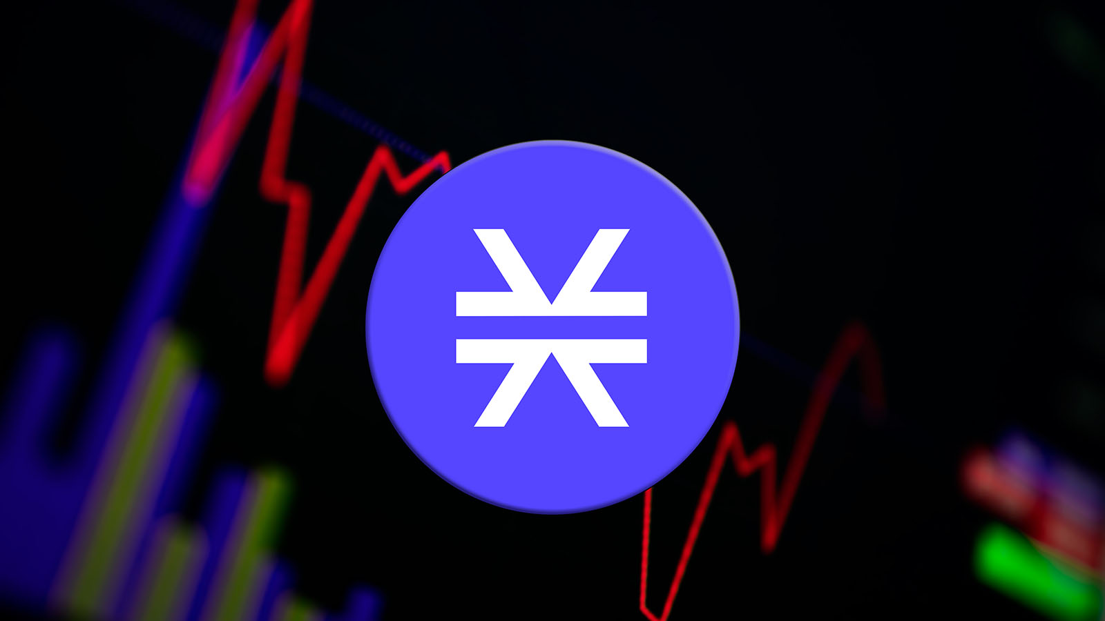 stx price crypto