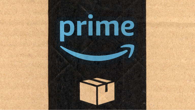 Should You Buy Amazon Stock Before Prime Day?
