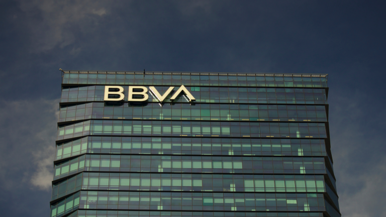 BBAR stock - BBAR Stock Earnings: Banco BBVA Argentina Misses EPS, Beats Revenue for Q1 2024