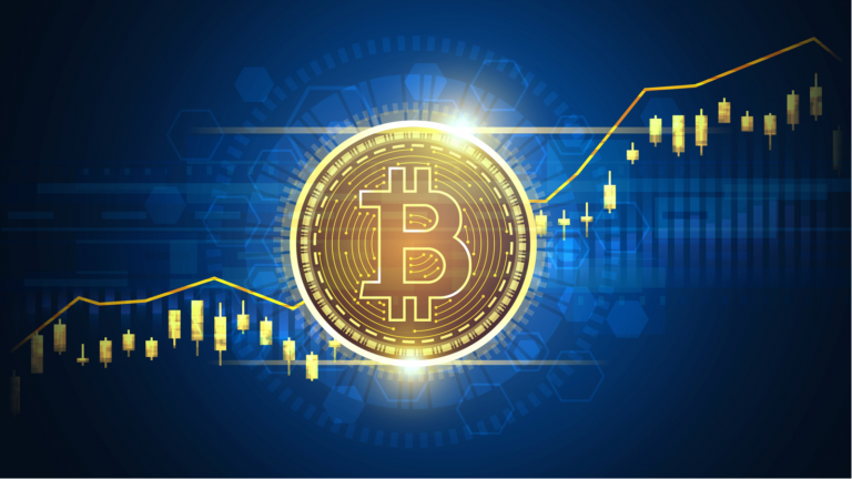 Bitcoin ETF - Bitcoin ETF Countdown: Top 7 Cryptos to Buy Before the Boom