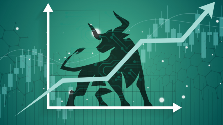 High-Growth Stocks With High Margins to Buy - 3 High-Growth Stocks With High Margins to Buy for Big Gains in the New Year