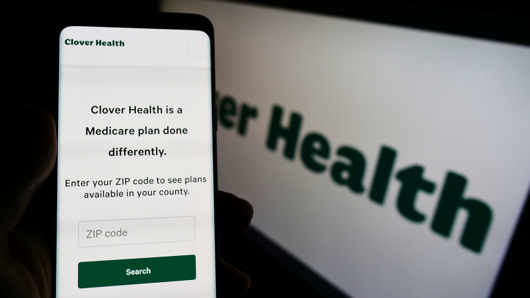 CLOV Stock Alert: What to Know About Clover Health’s Big Insider Buy