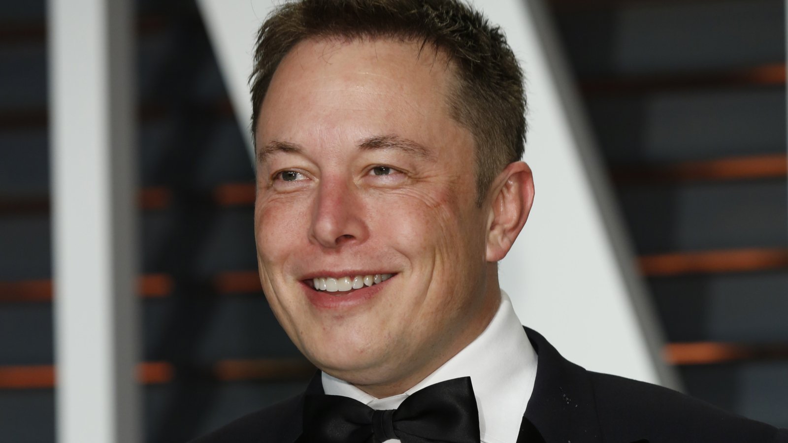 Investing In Tesla Stock Isn’t About Elon Musk – It’s About Margin Compression