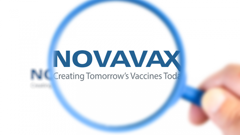 NVAX stock - The CDC Just Gave Novavax (NVAX) Stock a Big Boost