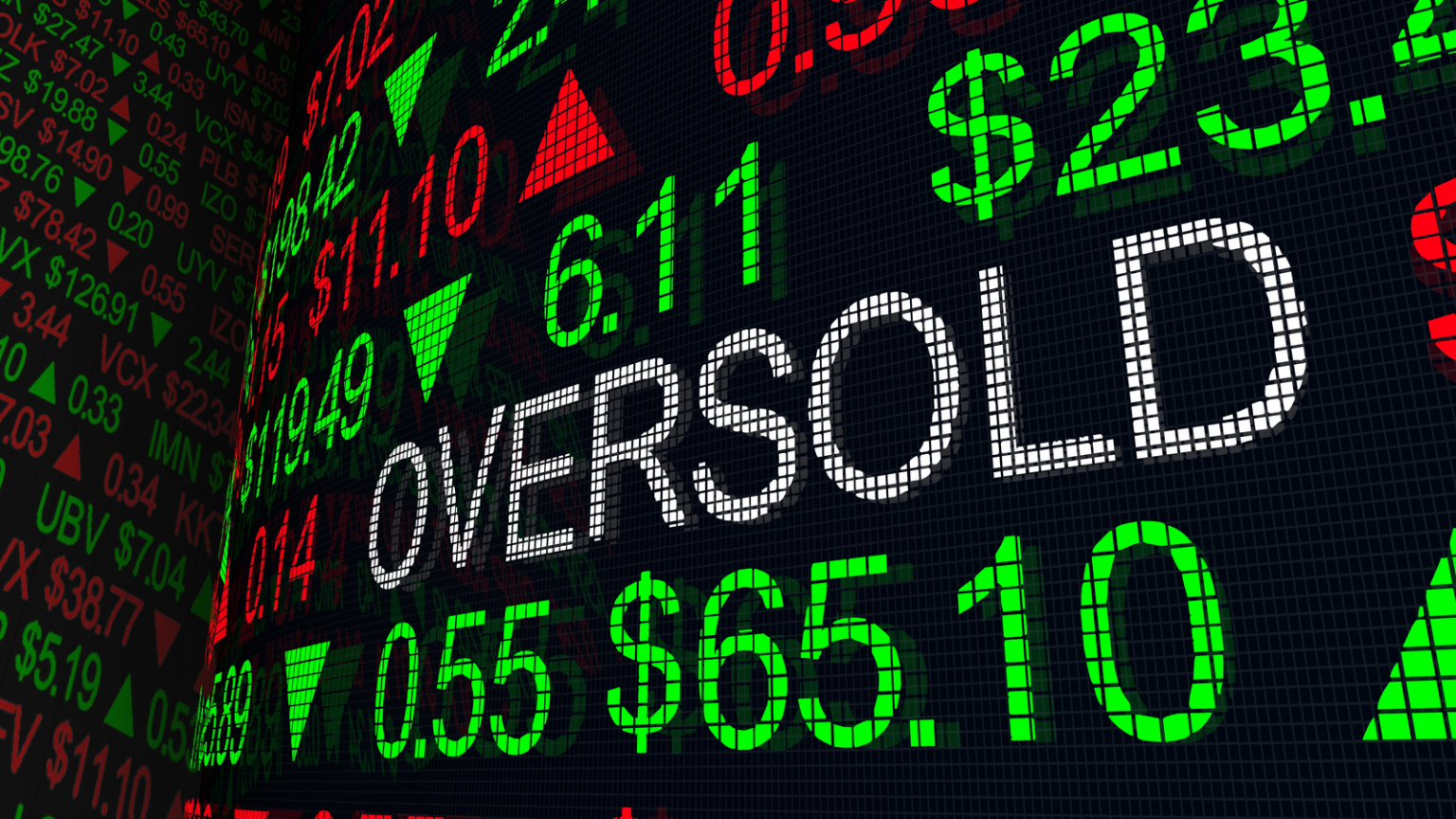 7-oversold-stocks-to-buy-investorplace