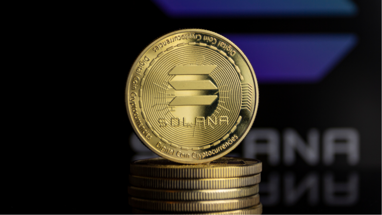 Solana price predictions - Solana Price Predictions: Where Will the SOL Crypto Go After Continued Outages?