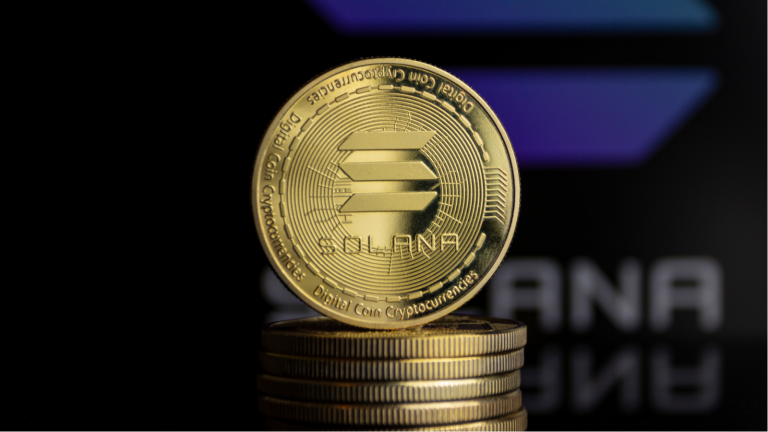 Solana Price Predictions Where Will the SOL Crypto Go Next in