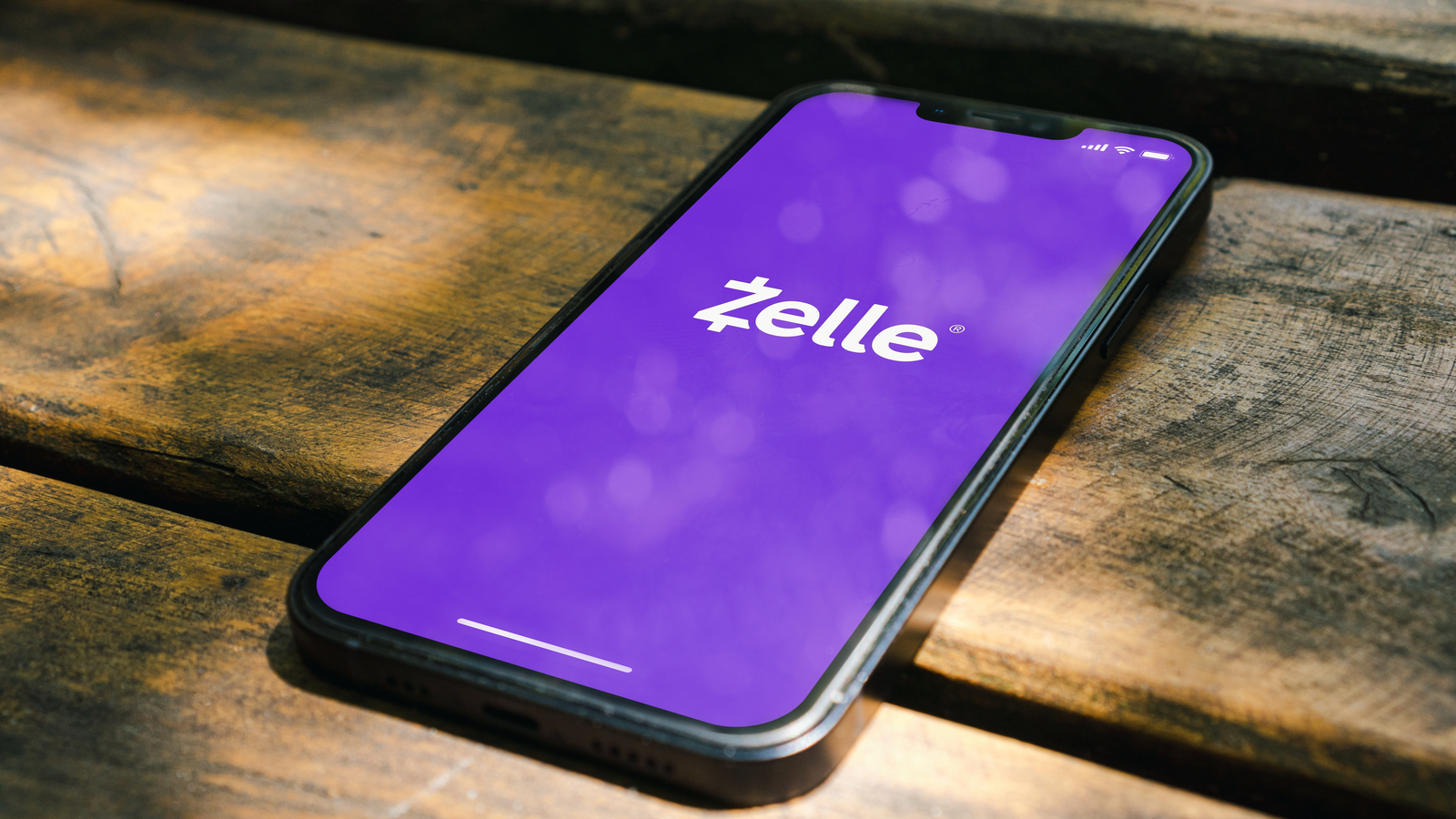 Bank Stocks News: Why Zelle Could Be a Threat to Mastercard and Visa - Vimarsana News