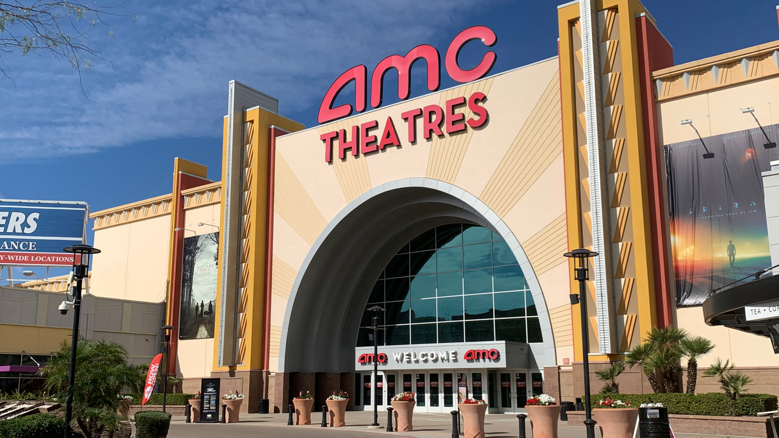 AMC, APE Stock Investors on Watch for Judge Decision