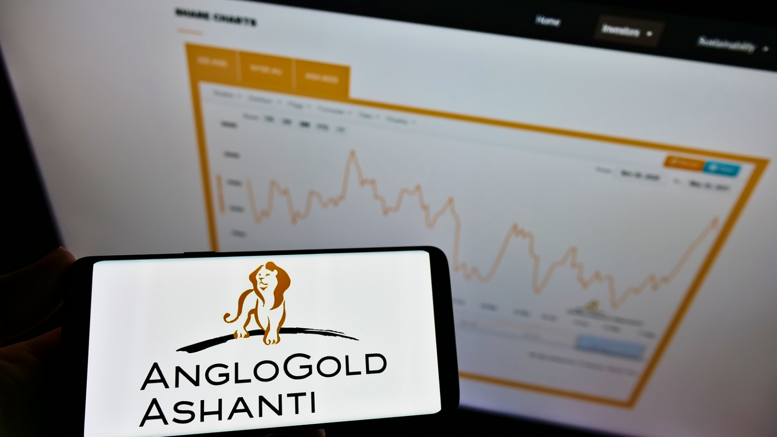 6 Best Precious Metals Stocks to Buy Now InvestorPlace