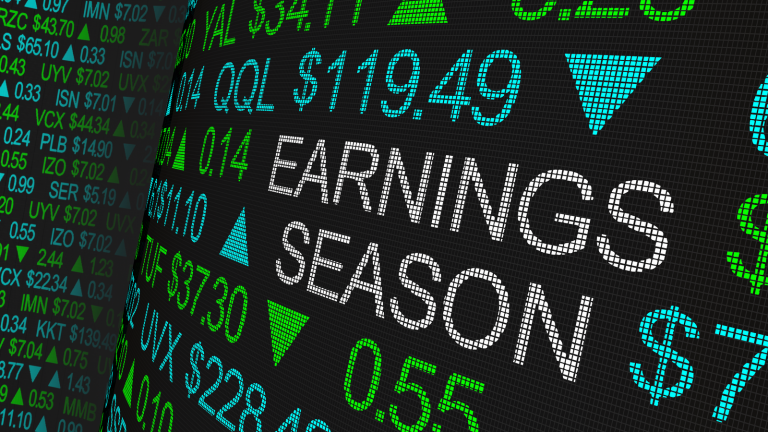 API stock - API Stock Earnings: Agora Beats EPS, Misses Revenue for Q1 2024