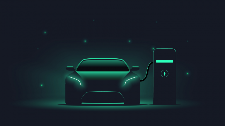 no-brainer EV stocks - 7 No-Brainer EV Stocks to Buy for 2023 and Beyond