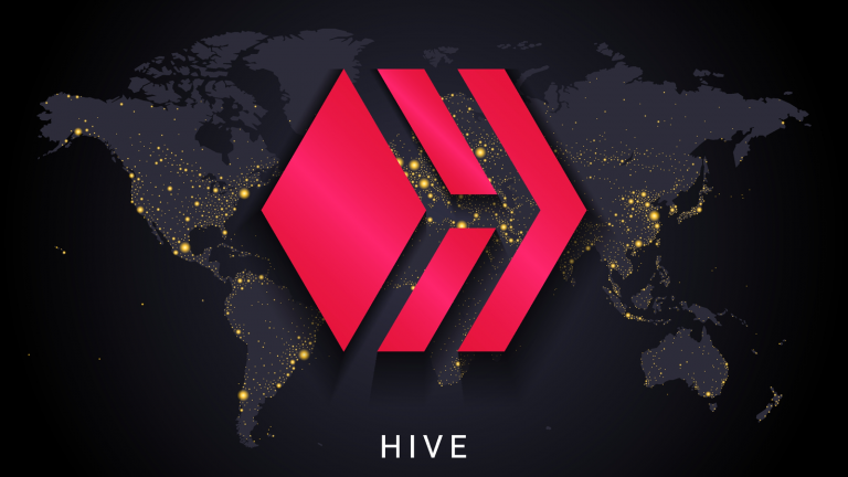 HIVE stock - HIVE Stock Earnings: HIVE Blockchain Techs Beats EPS, Beats Revenue for Q4 2024
