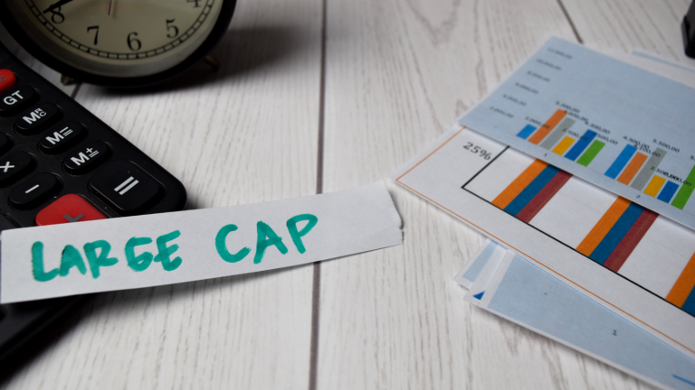 undervalued large-cap stocks - The 3 Most Undervalued Large-Cap Stocks to Buy in May 2024