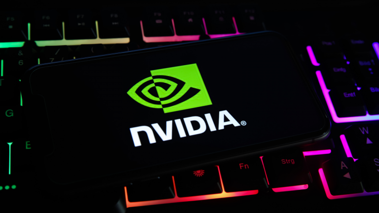 NVDA stock - Take Advantage of AMD Warning and Bargain Buy NVDA Stock