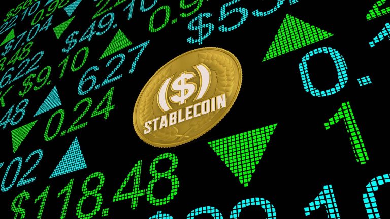 AUSD - AUSD Stablecoin Prices Fall Off $1 Peg After Yet Another Crypto Hack