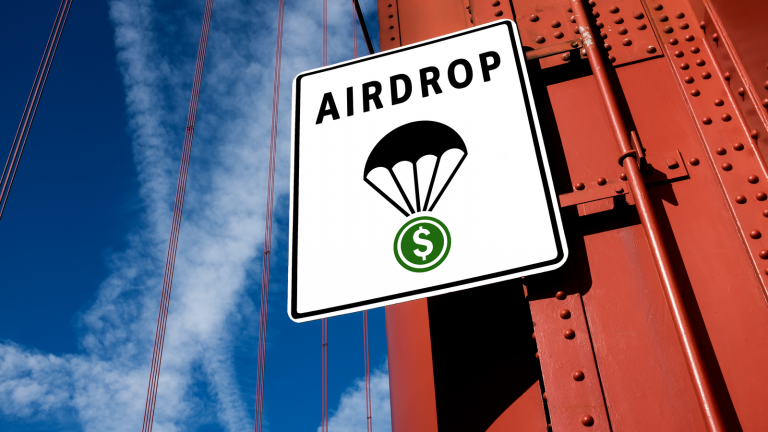 OP crypto - Optimism Crypto Airdrop Sees Rocky Start, Dragging Prices Down 70%