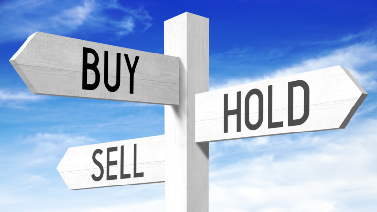 stocks to buy and hold forever - 3 Stocks to Buy and Hold for Your Whole Lifetime