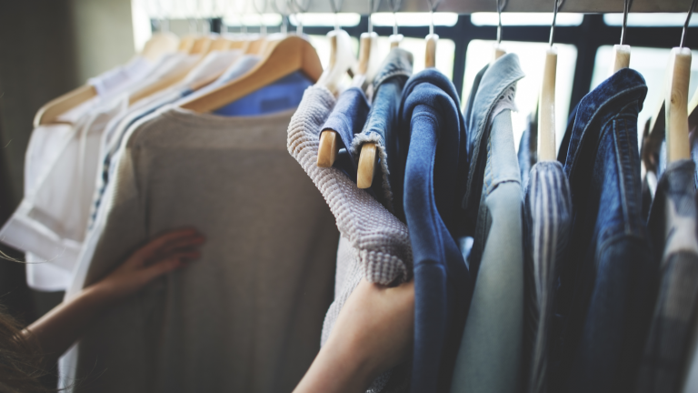 apparel stocks to buy - The Next Nike? 3 Apparel Stocks That Investors Shouldn’t Ignore