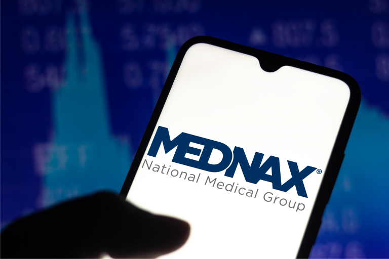 MD stock - MD Stock Earnings: Pediatrix Medical Group Beats EPS, Misses Revenue for Q1 2024