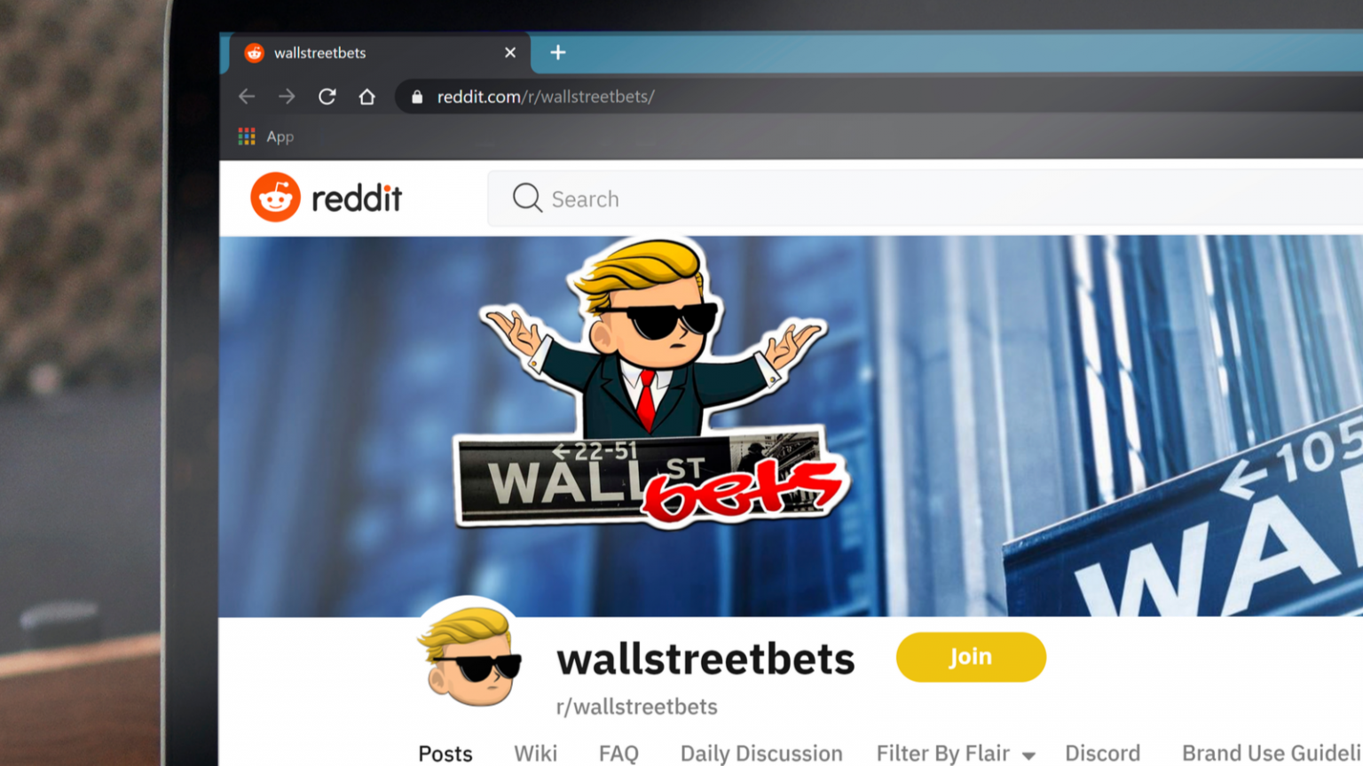 Viral Investing: 3 Meme Stocks Taking Over Wall Street | InvestorPlace