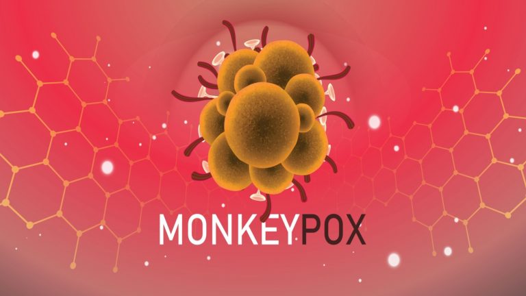 monkeypox stocks - Monkeypox Stocks SIGA, GOVX, BVNRY, CHMX, EBS Soar on Global Health Emergency