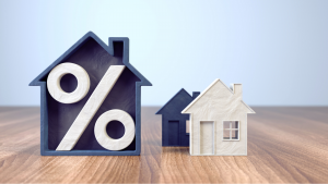 Mortgage Rates