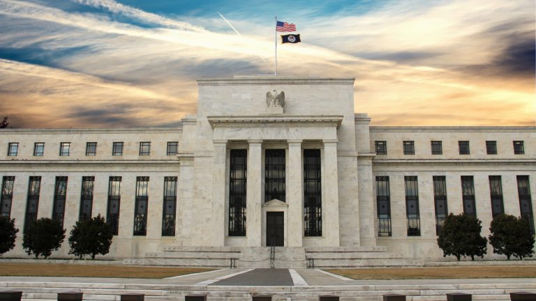 rate hike - Fed Rate Hike Alert: Is Federal Reserve Easing Ahead?